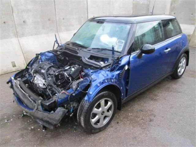 Autoverwertung Münster wann sinnvoll