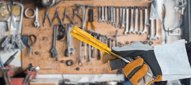 Kostenlose Autoentsorung in Münster