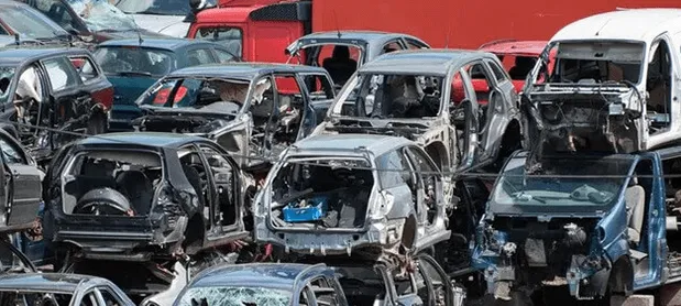 Autoankauf in Münster